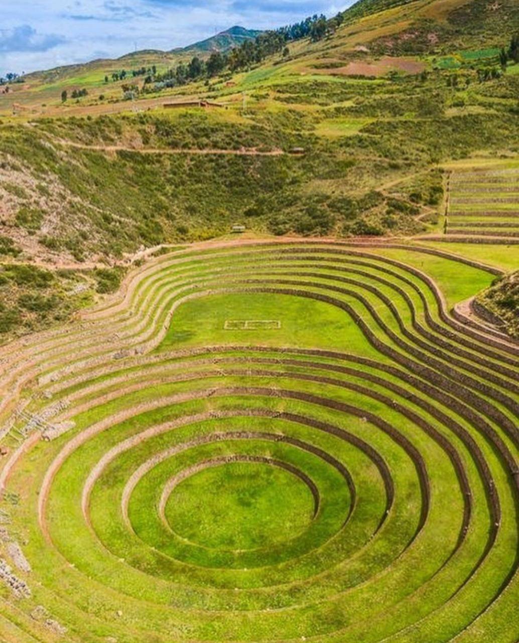 moray-salineras